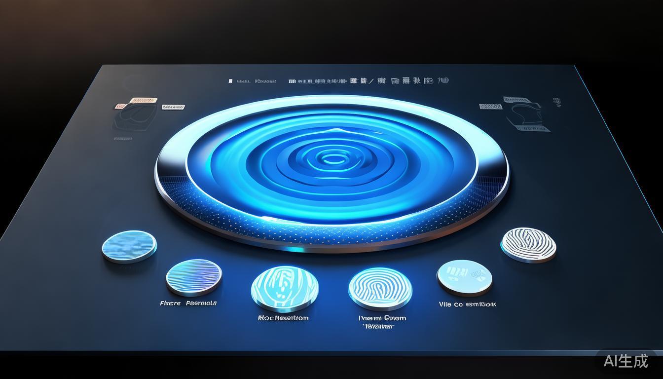 imToken下载2.0版的重要稳定性与安全措施_稳定性和确定性是什么意思_稳定性方案制度参考标准