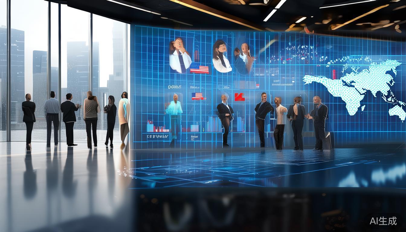 如何通过imToken官网下载2.0国际版促进投资者的社交联系？_如何通过imToken官网下载2.0国际版促进投资者的社交联系？_如何通过imToken官网下载2.0国际版促进投资者的社交联系？