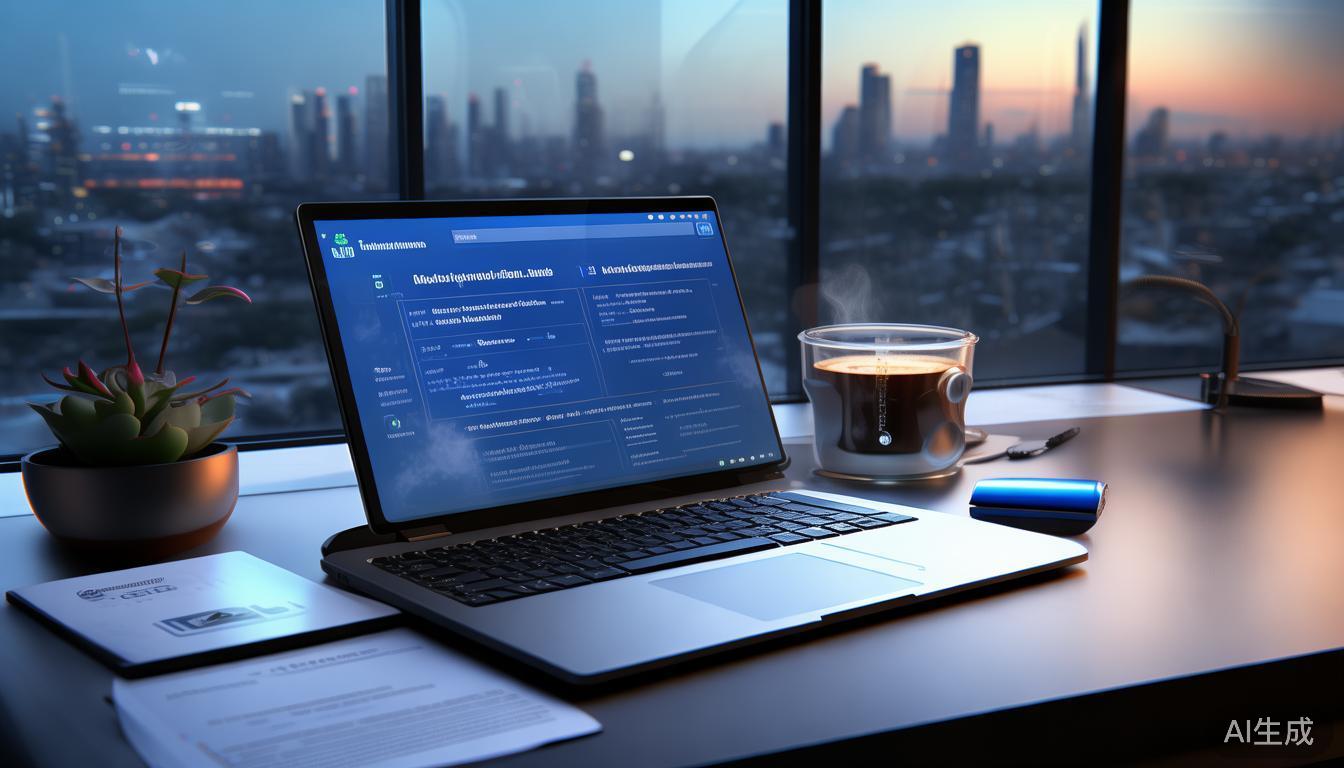 指南怎么使用_指南软件下载_imToken官方网站的帮助文档与指南