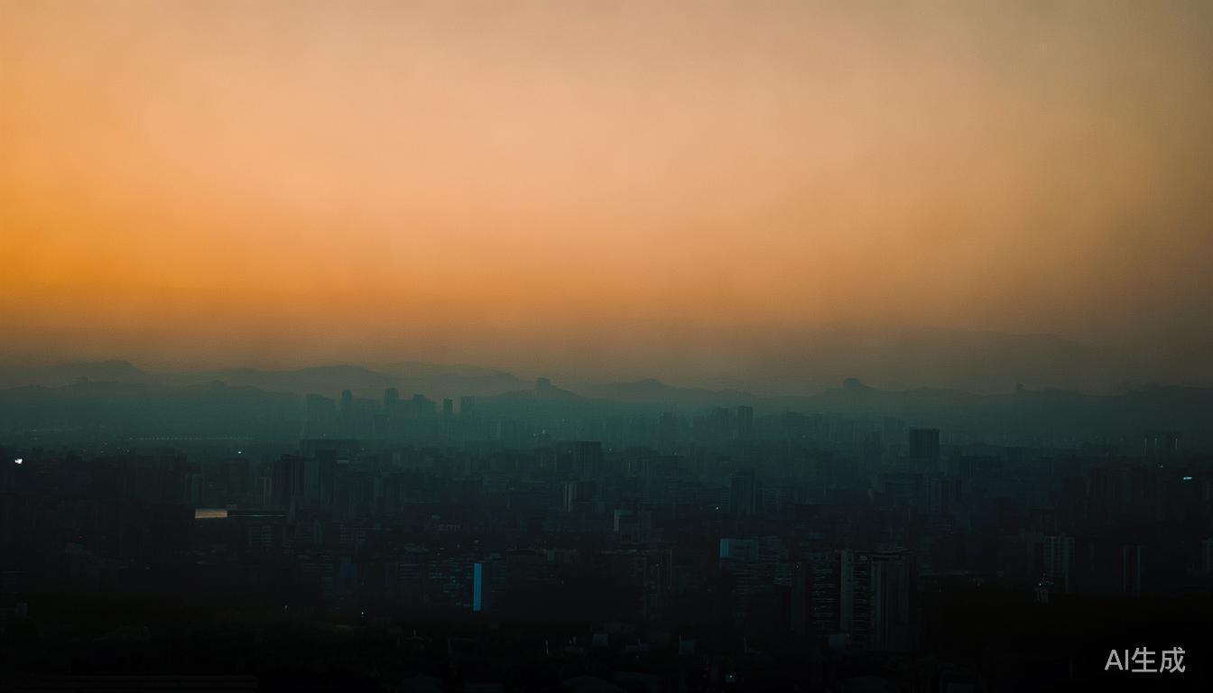 iphone自带清单app_苹果端imToken最新苹果下载速查清单_iphone清单