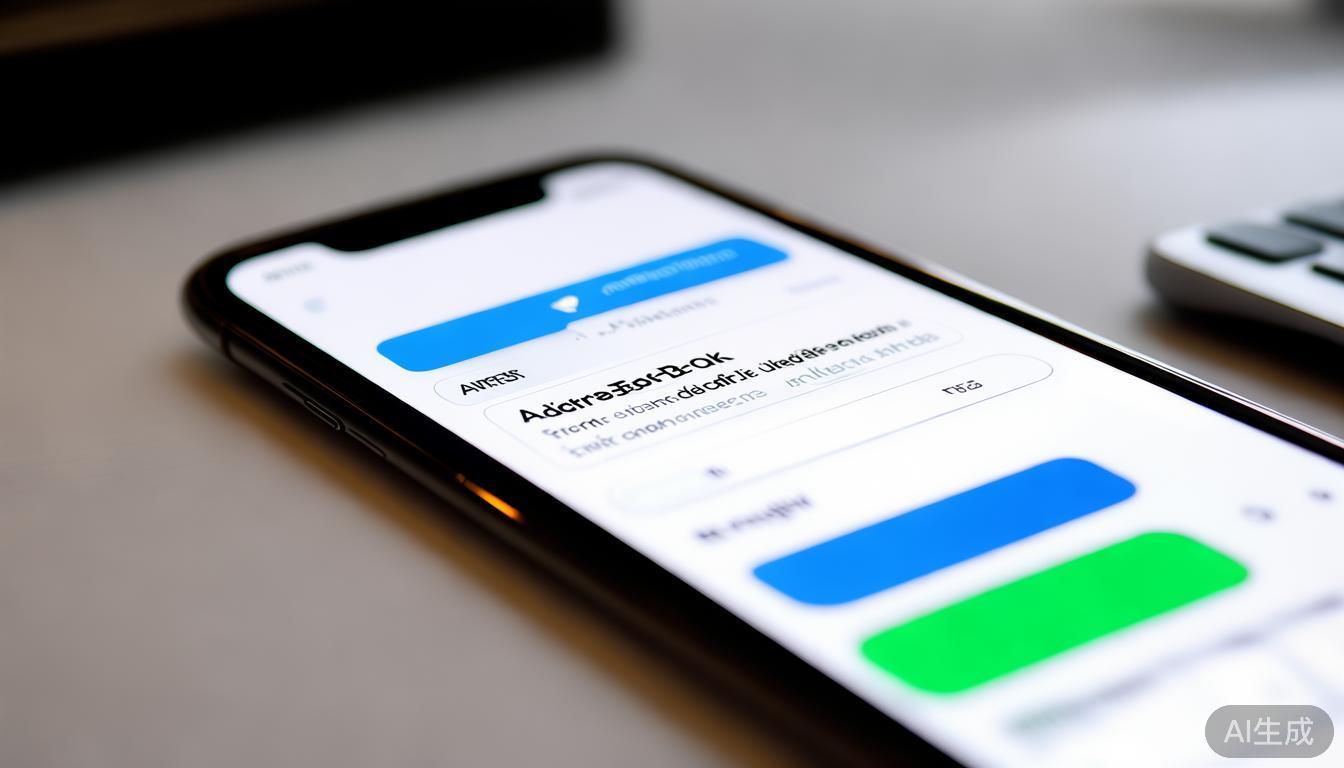 学习如何在imToken官方网站上传输资产？_传输资源是什么_传输是啥意思