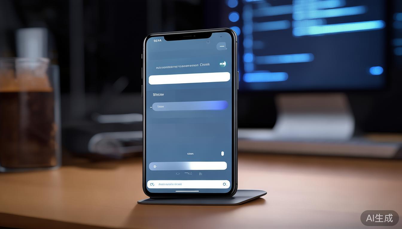 下载安装imtoken钱包_imtoken钱包视频教学_imtoken下载中心钱包快捷操作指南