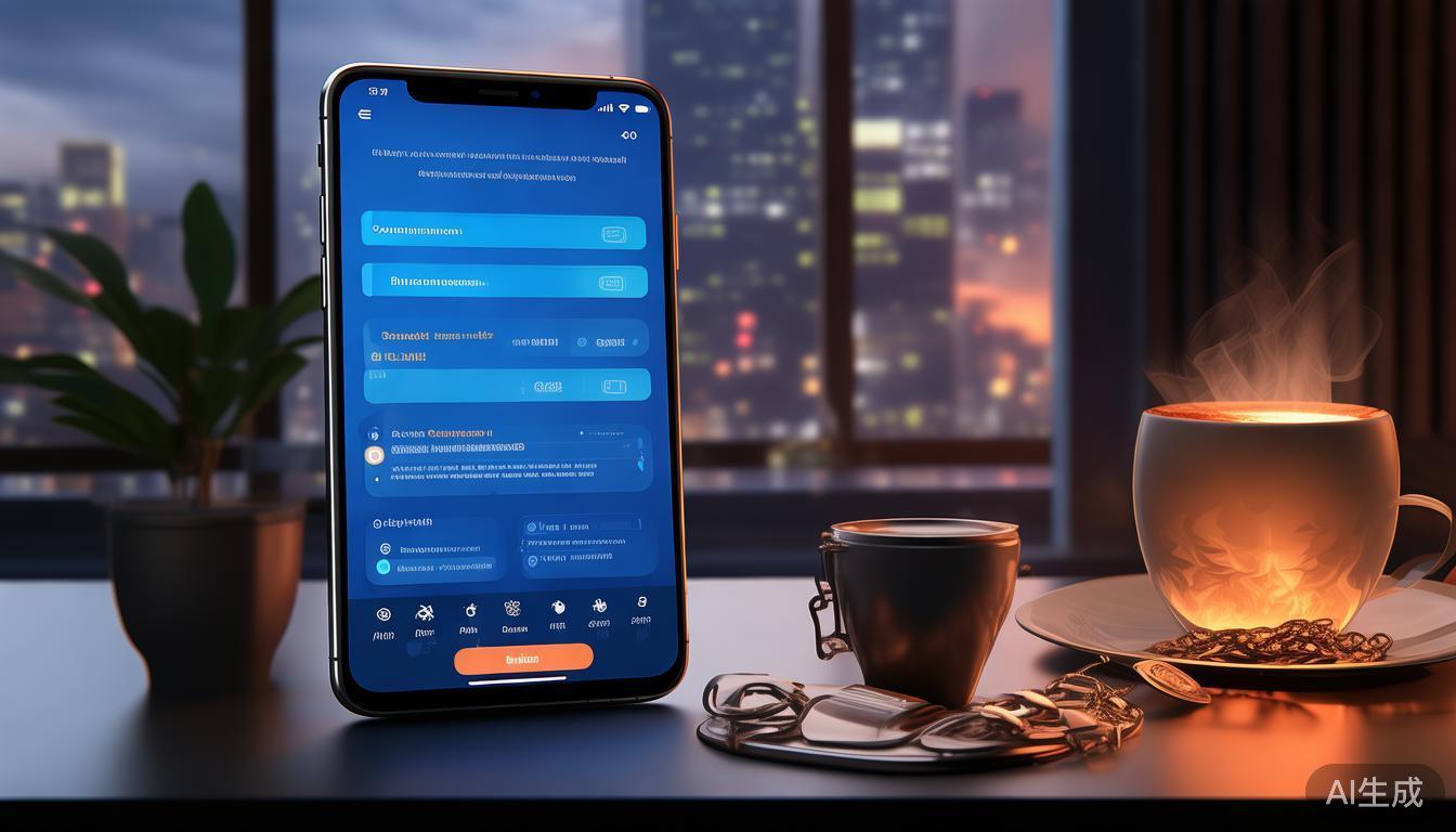 维护客户端是什么意思_客户关系维护软件_学习如何通过imToken安卓版app下载维护客户关系？