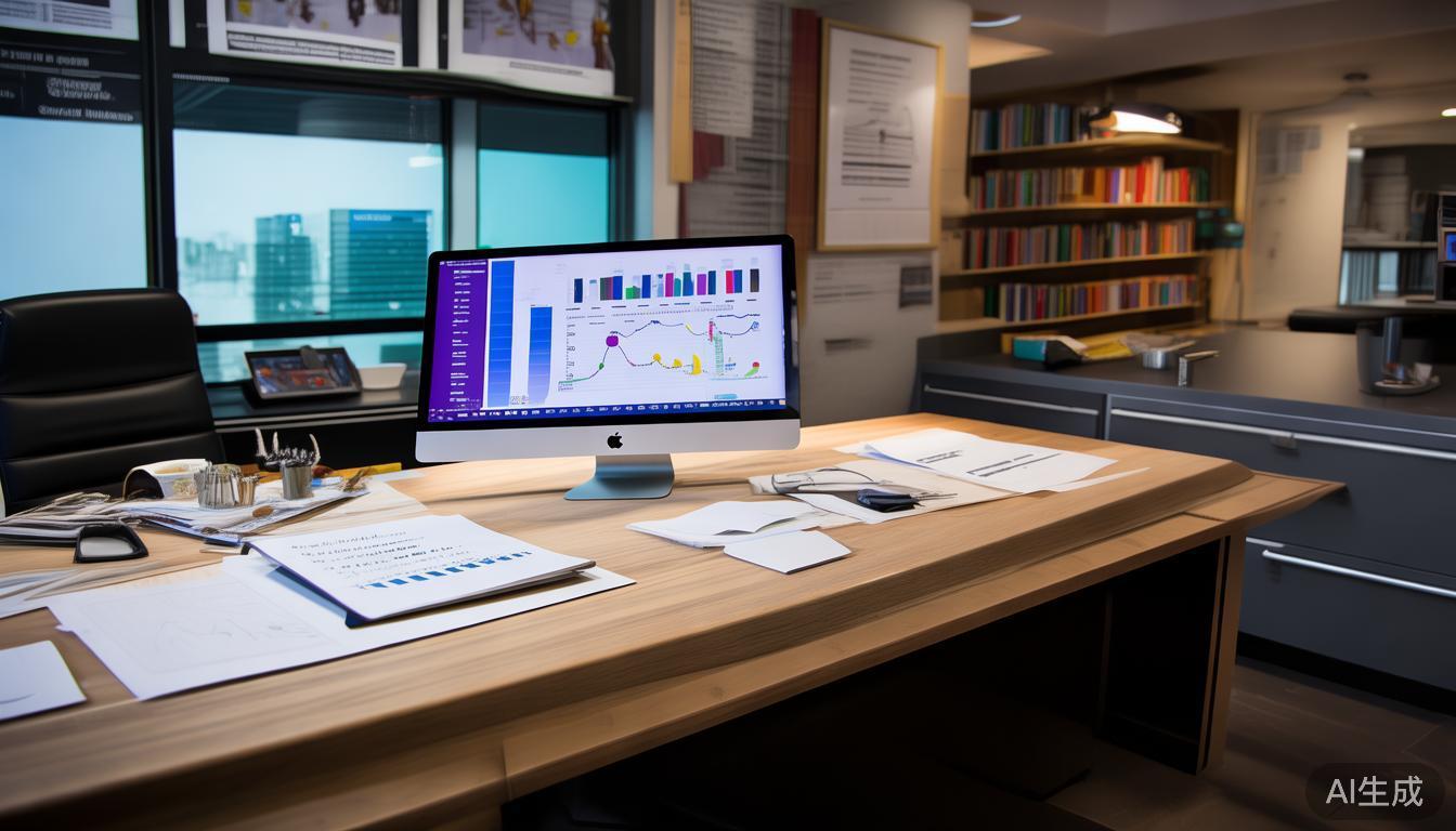 多元化方案_如何在imToken下载入口中实施多元化的投资计划？_多元化项目