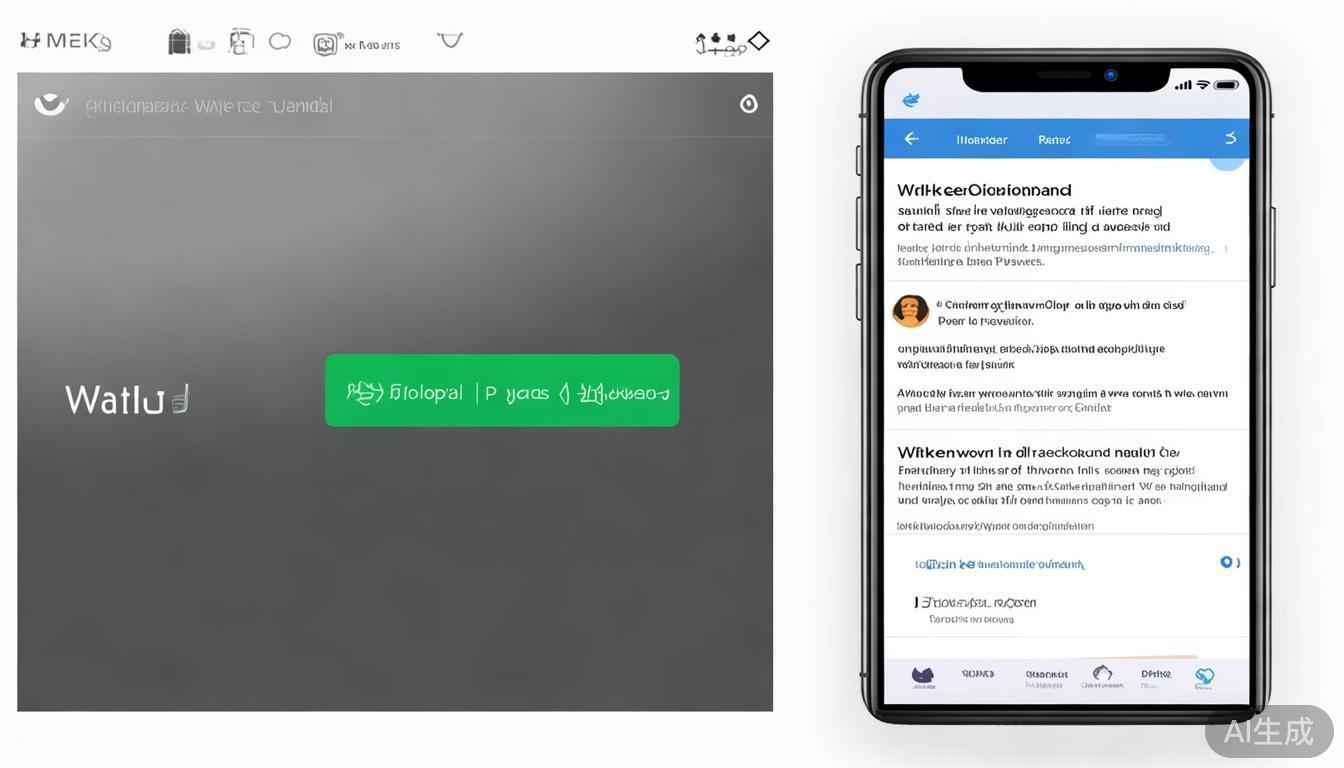 钱包应用是干什么的_imToken钱包官网地址的市场探索与应用案例_钱包市场分析