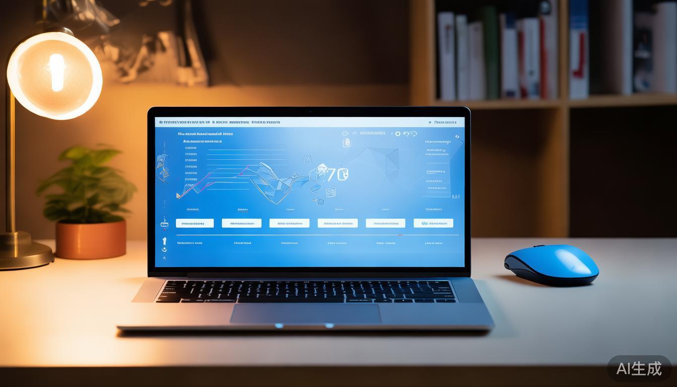 ios15钱包_苹果钱包暂停使用这张卡_2. imToken钱包升级，苹果用户惊喜不停！