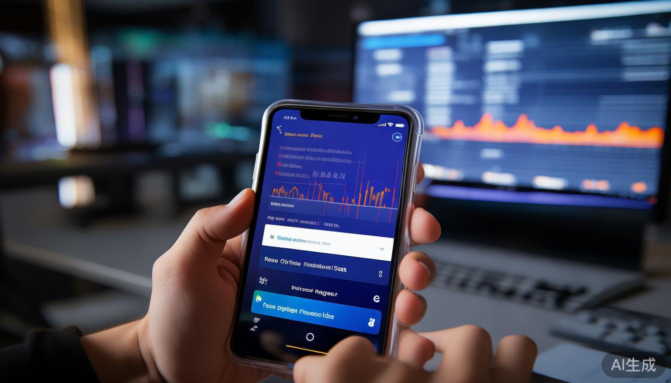 收入目标怎么写5条_收入目标分解图_学习在imToken官方下载app中设置收入目标