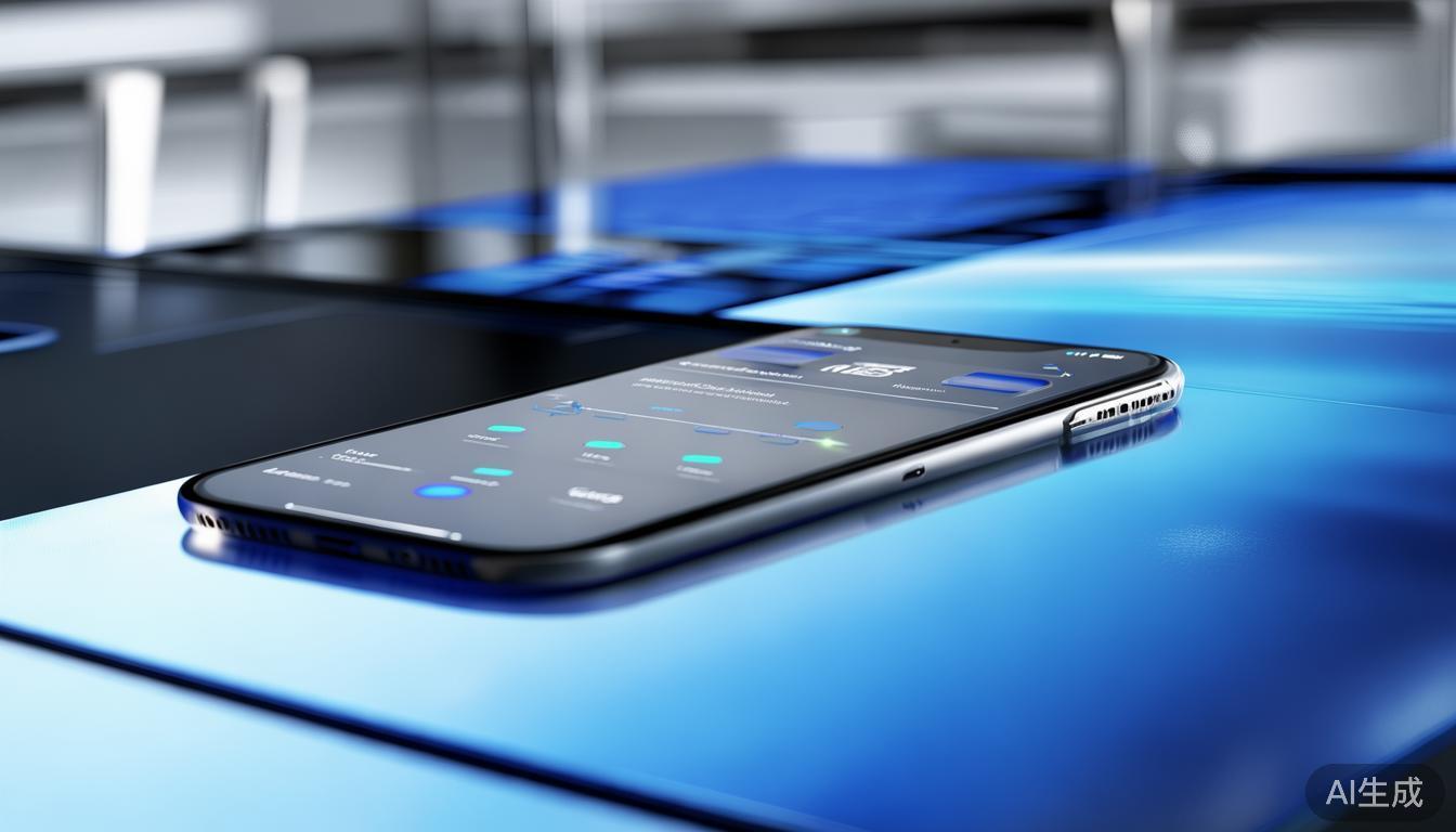 imToken 2.0：从数字钱包到品牌枢纽，如何通过DApp浏览器构建深度用户关系？