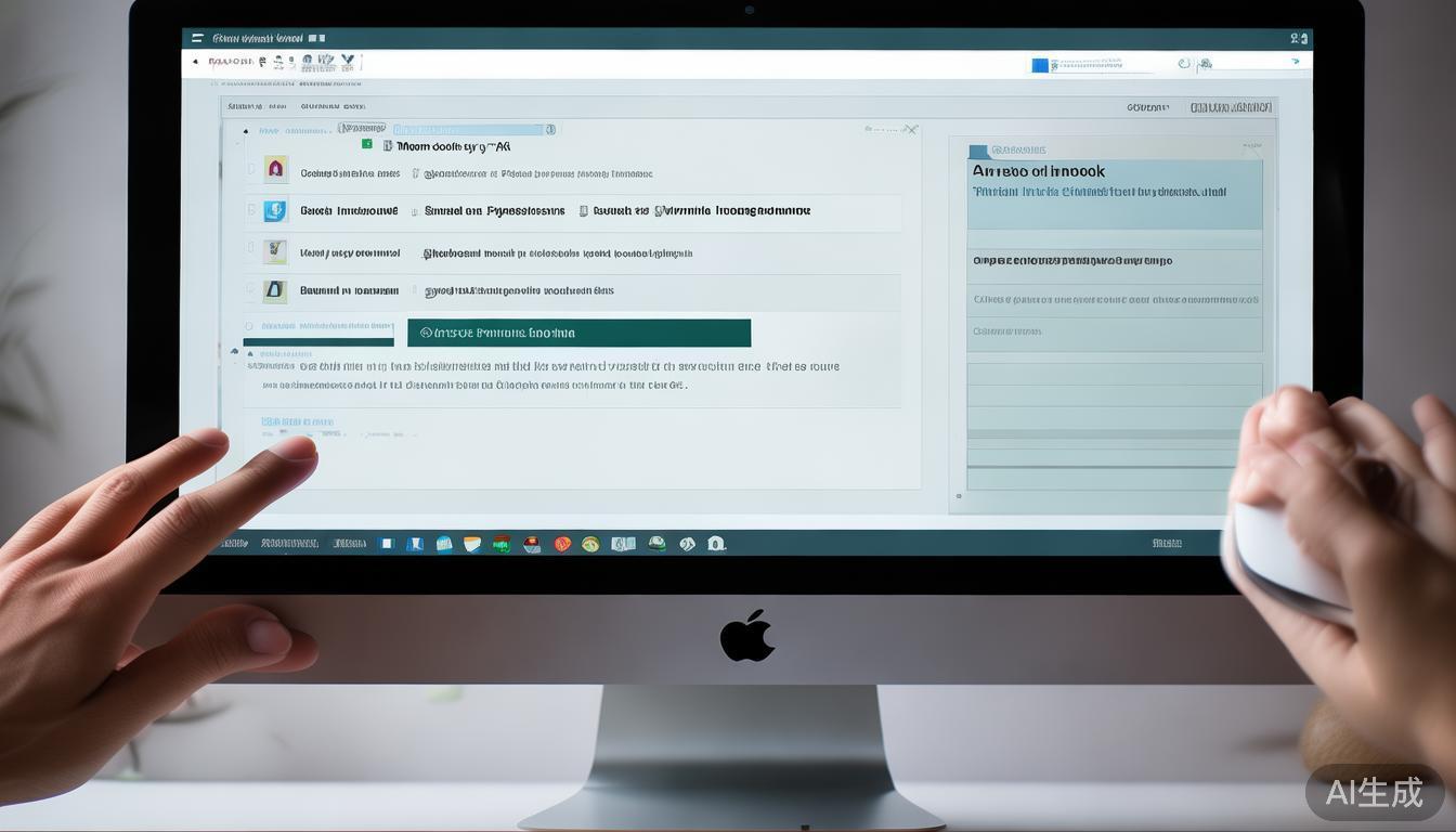 事项百科_事项指的是什么_从官网下载imtoken安卓版：步骤与注意事项