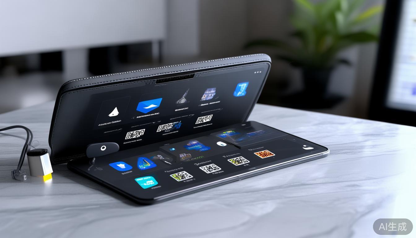 钱包流动性挖矿_如何通过imToken钱包下载实现快速资金流动?_钱包余额流量怎么提取到账