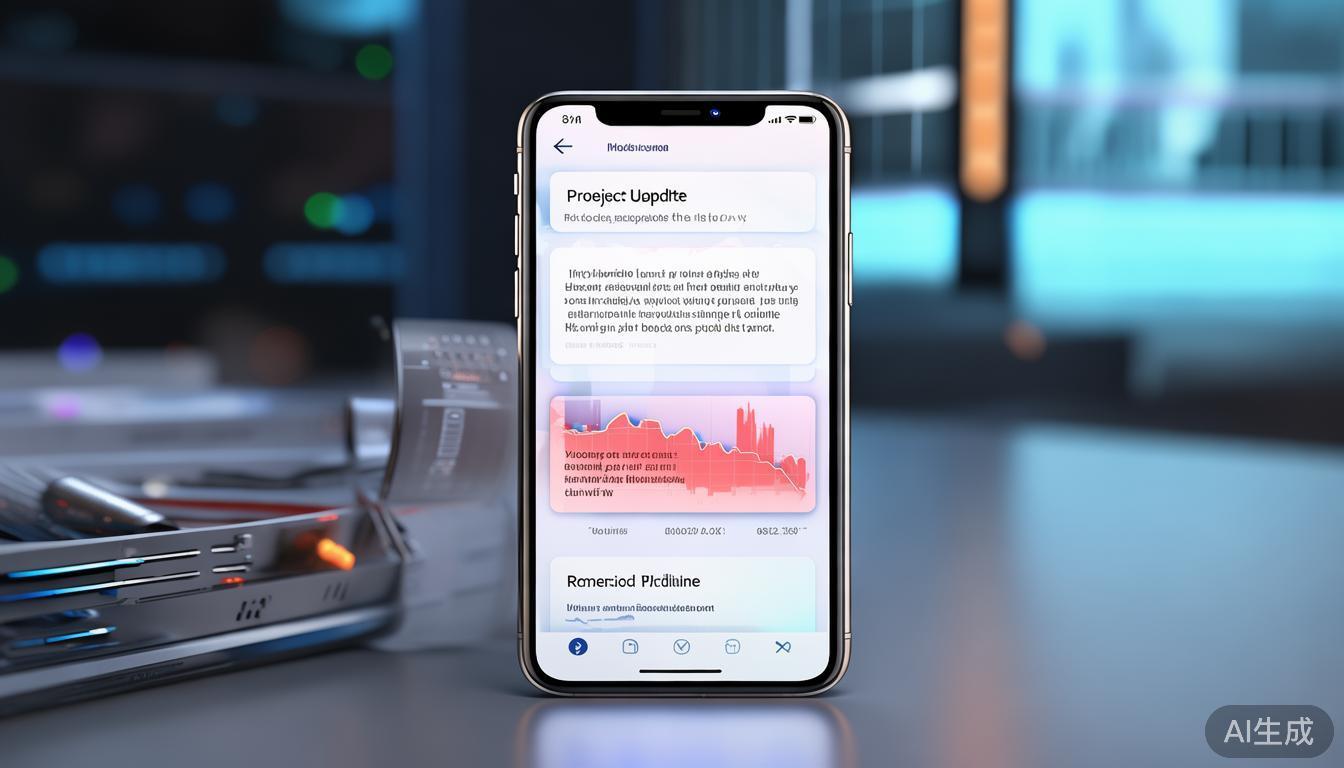 什么叫动态获取_如何通过imToken最新版2.0进行市场动态获取?_动态市场是什么意思