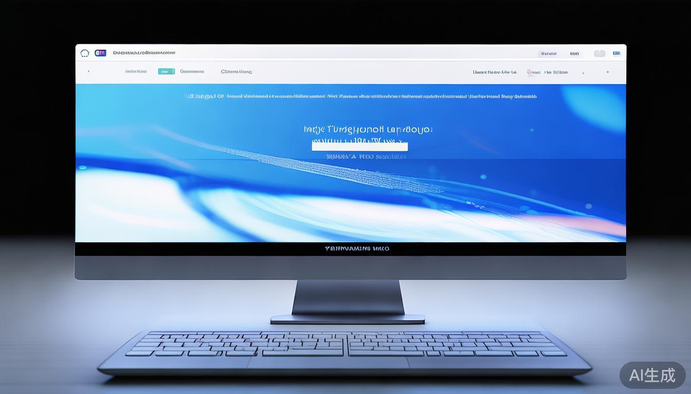 钱包行业市场现状_钱包的市场_讨论:imtoken钱包下载网址在市场中的影响力