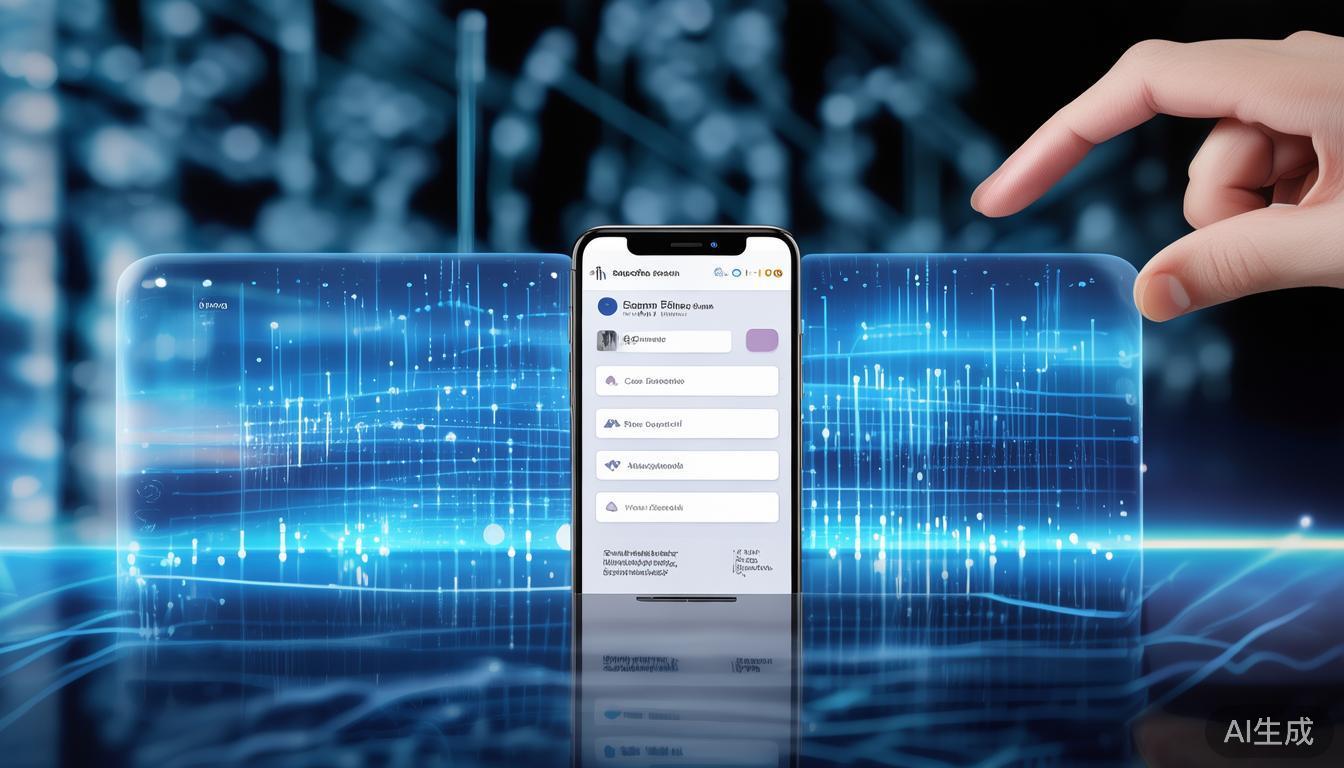 imtoken官网网址的参与方式与访问权限_权限访问是什么意思_权限访问在哪里设置