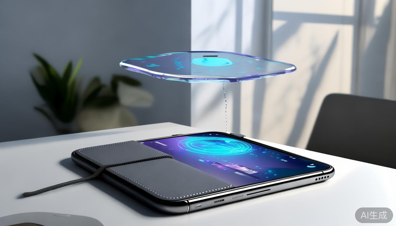 3. 从新手到高手：imtoken钱包下载全攻略，助你投资无忧_新手学电脑从入门到精通下载_imtoken苹果下载