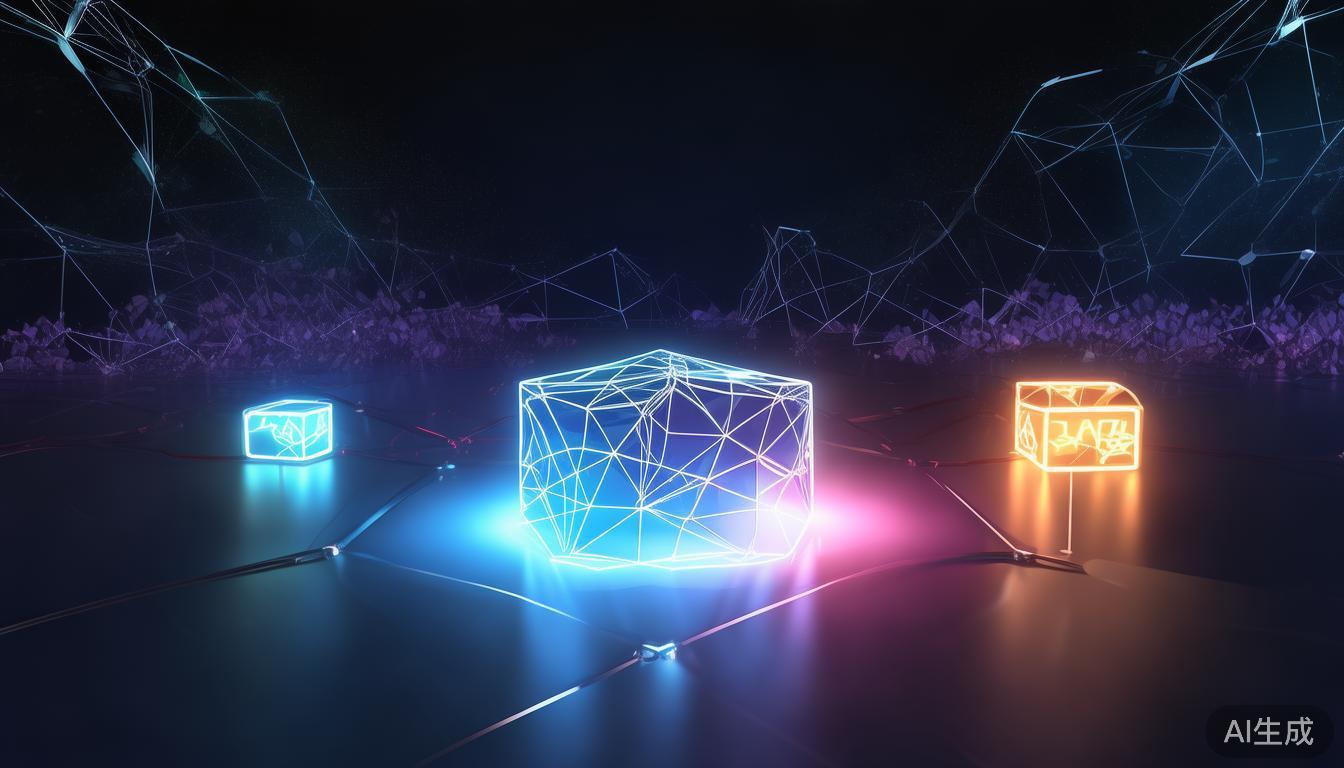 中建一局基础设施建设的意义_信用钱包基础资料认证不了_如何在imToken钱包中建立信誉基础？