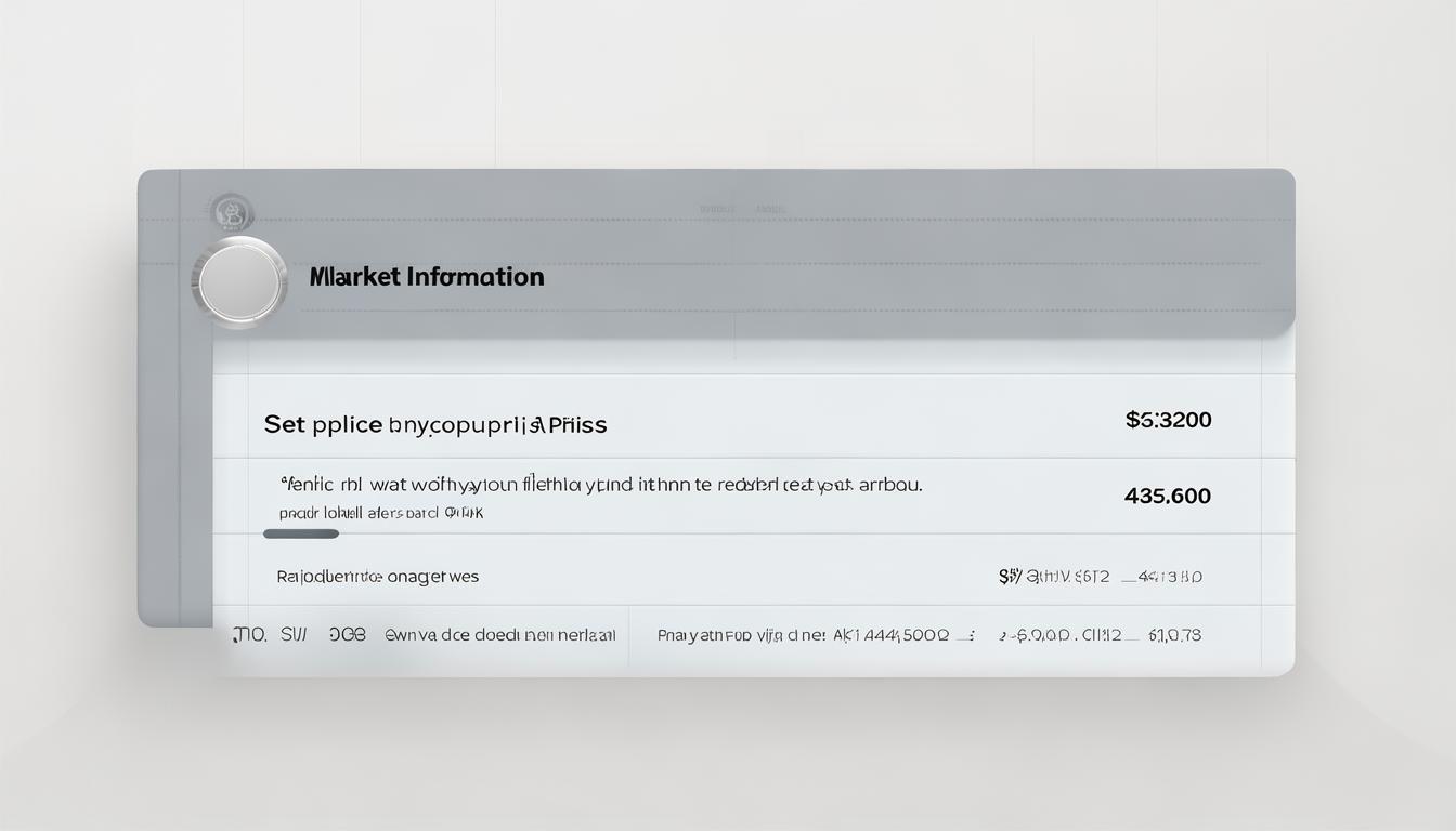 在数字货币投资圈，如何于imToken官网快速了解市场动态？