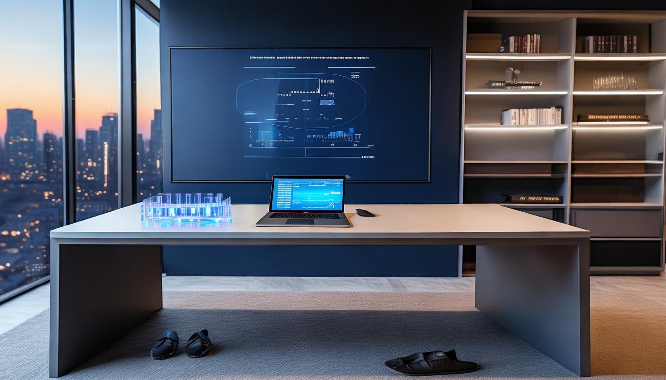 Tokenim钱包安卓版助力投资分析，让决策更科学理性