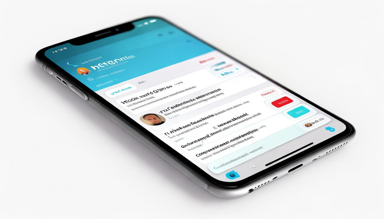 imToken钱包广受好评，官方网站资源及学习资料大揭秘