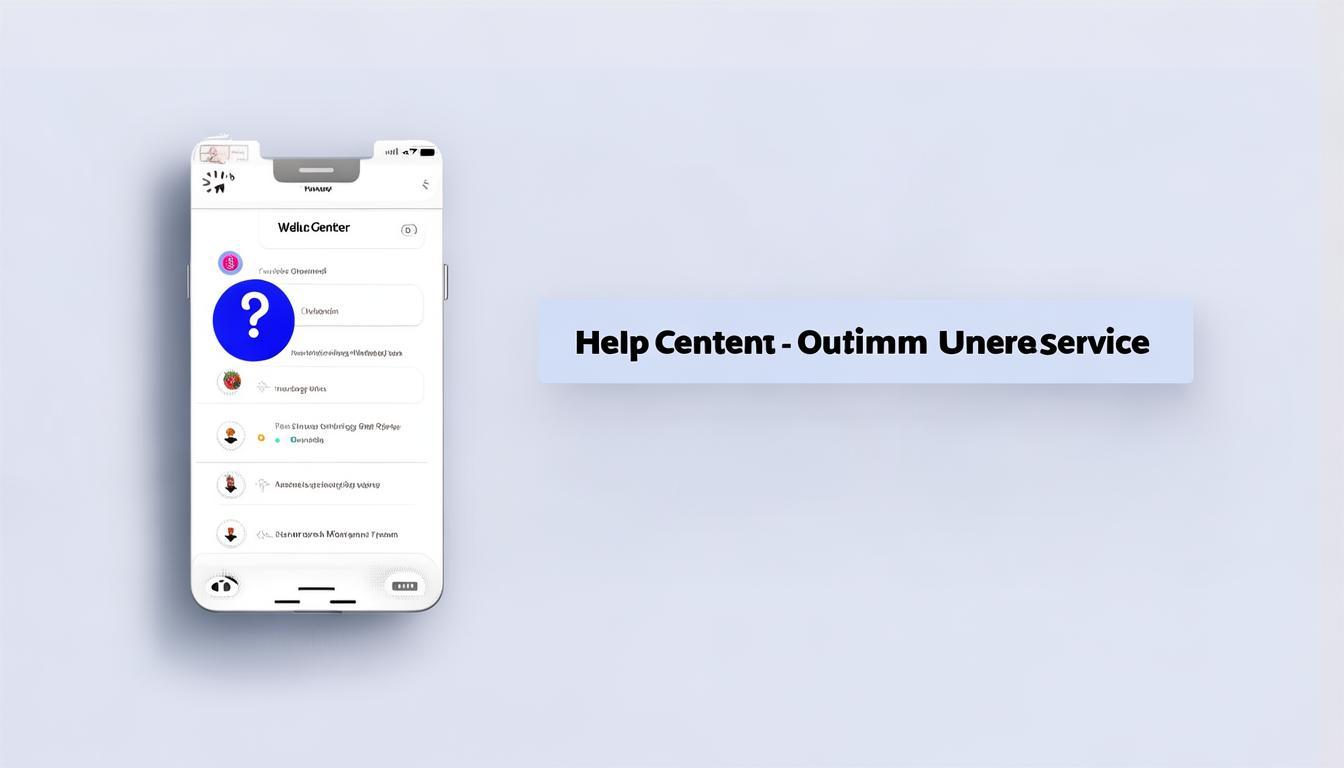 获取imToken钱包安卓版帮助？掌握这些途径很关键