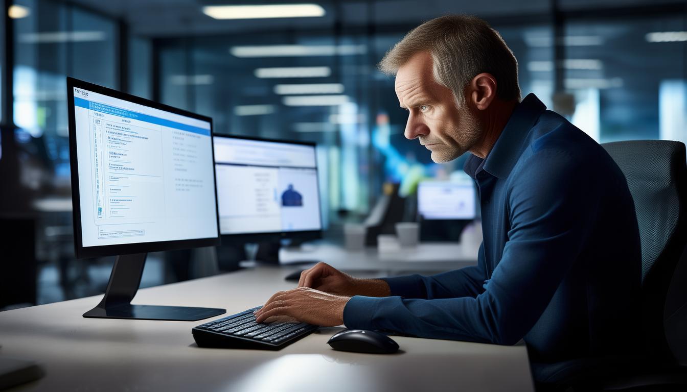 Imtoken钱包做好用户引导与帮助工作，确保数字财产安全