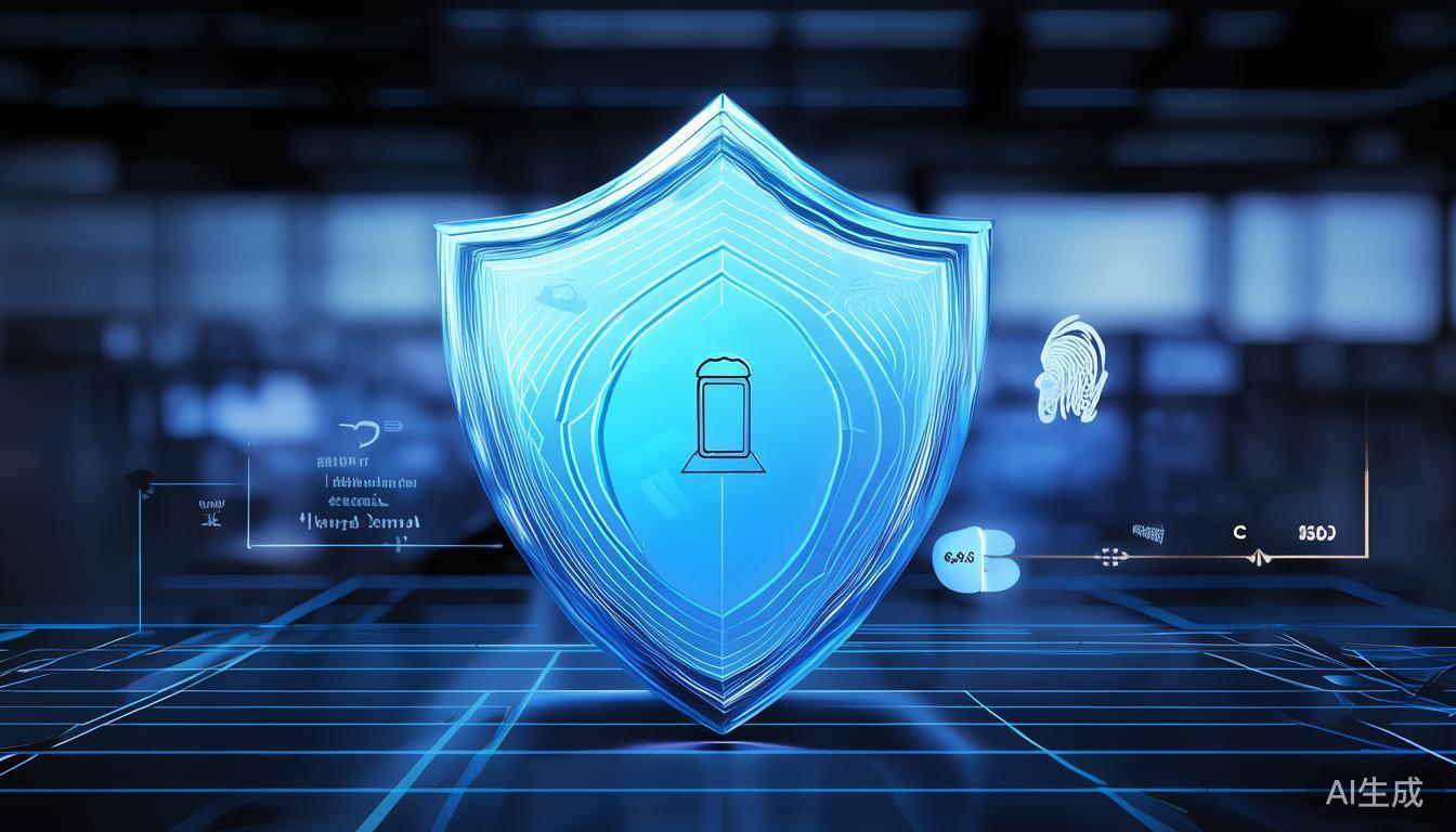 钱包网站_最新imToken钱包官网地址的安全认证与保护_钱包官方