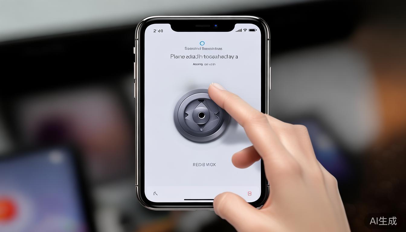 imtoken钱包记录_如何查看imToken钱包APP的版本更新日志_钱包最新版本