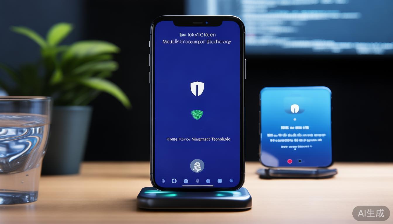 5. imtoken中文版免费下载,开启您的资产安全之旅_5. imtoken中文版免费下载,开启您的资产安全之旅_5. imtoken中文版免费下载,开启您的资产安全之旅