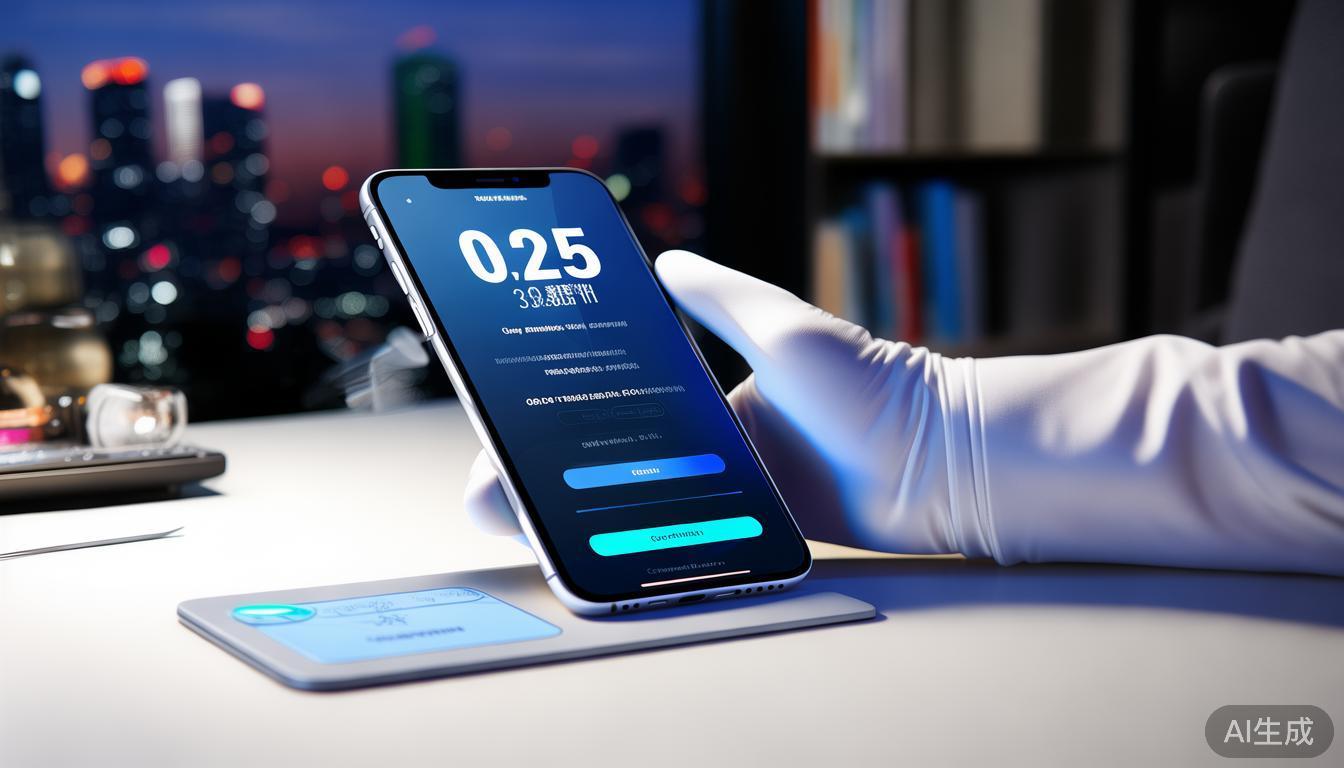 8. 披露imtoken冷钱包的安全性，避免资产风险！_8. 披露imtoken冷钱包的安全性，避免资产风险！_8. 披露imtoken冷钱包的安全性，避免资产风险！