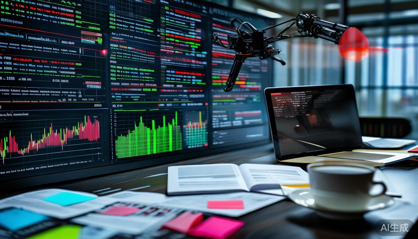 获胜方式vpo1_获胜者什么意思_学习如何在imToken官网下载2.0国际版上进行获胜策略？