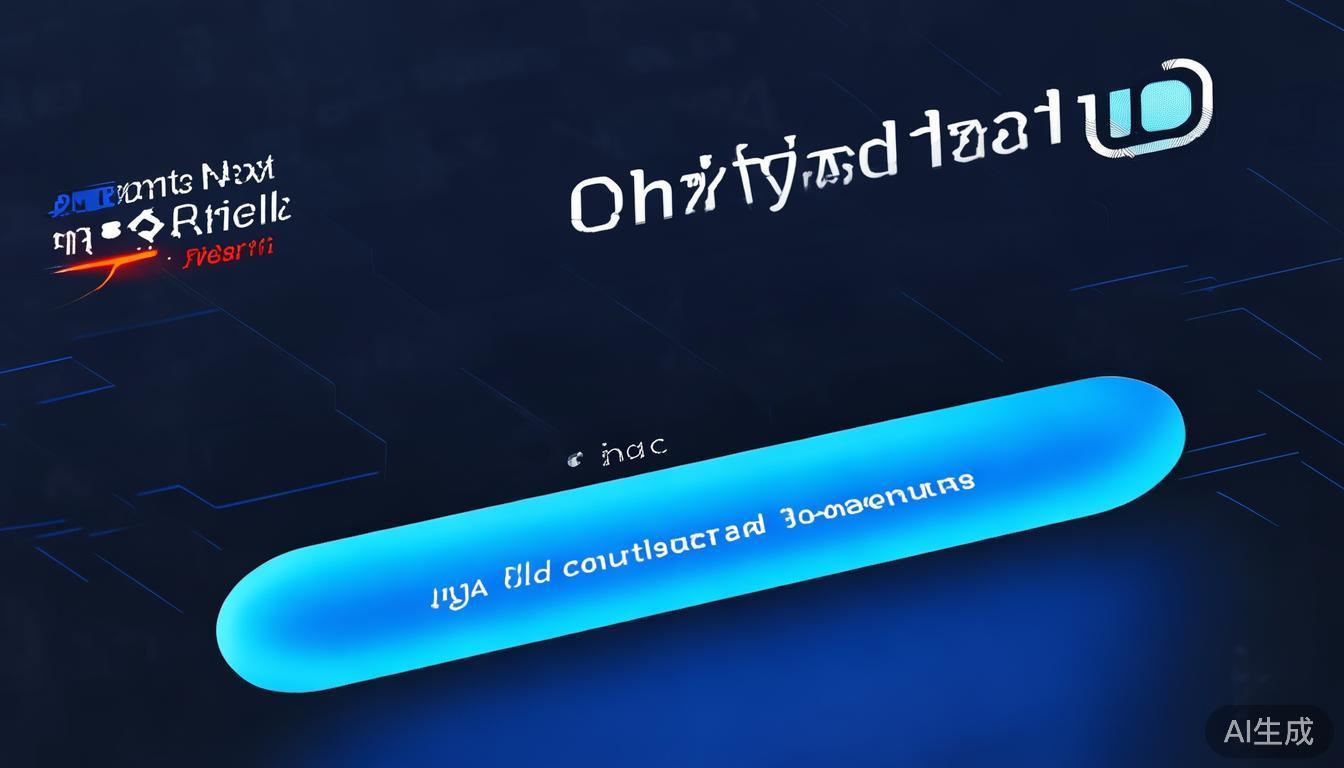如何在imToken官网下载1.0安卓中提升客户满意度?_小度掌柜官网下载_满意淘官网