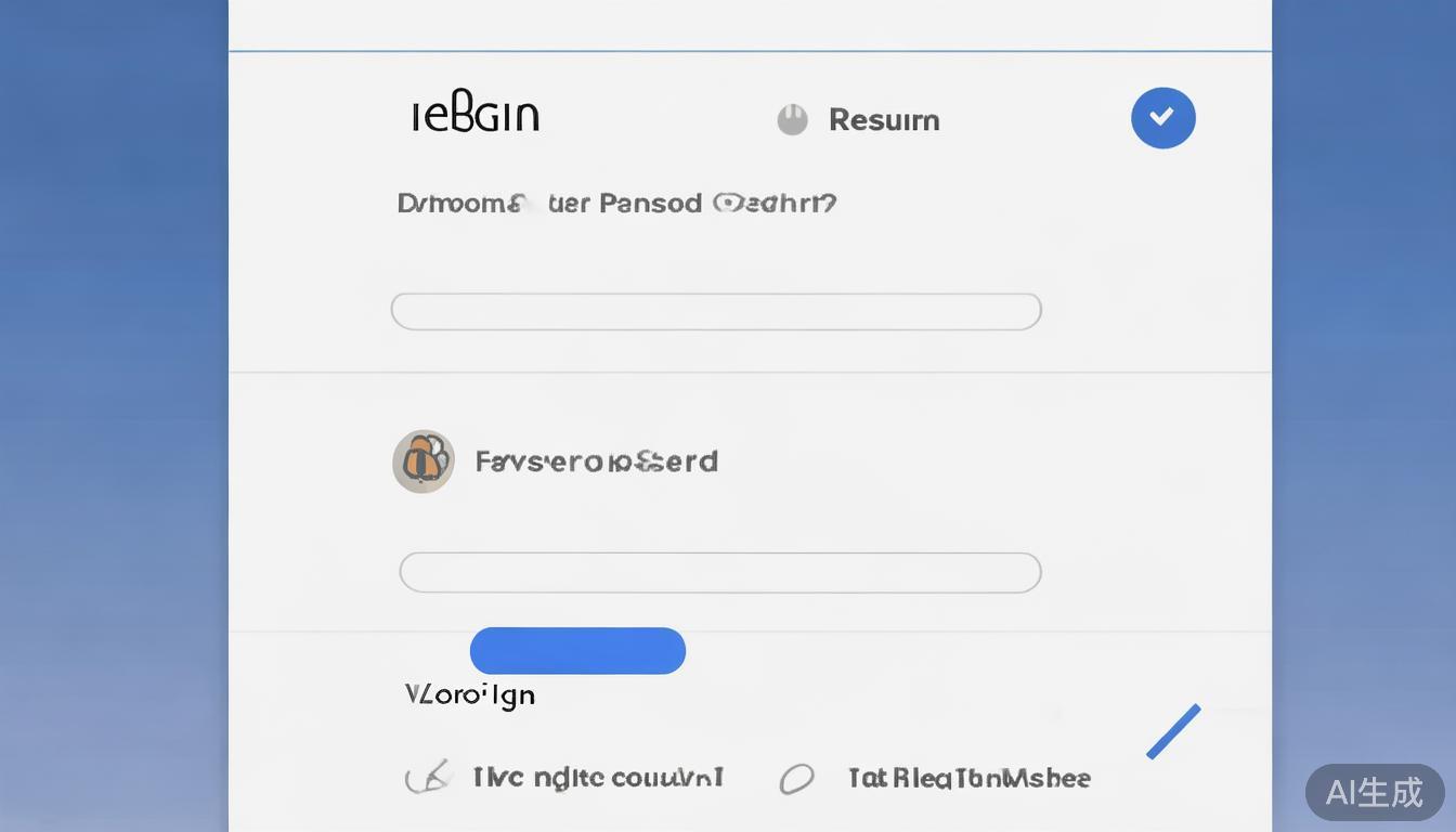 如何在imToken安卓版app下载上发布用户评论？_android评论_安卓评论功能