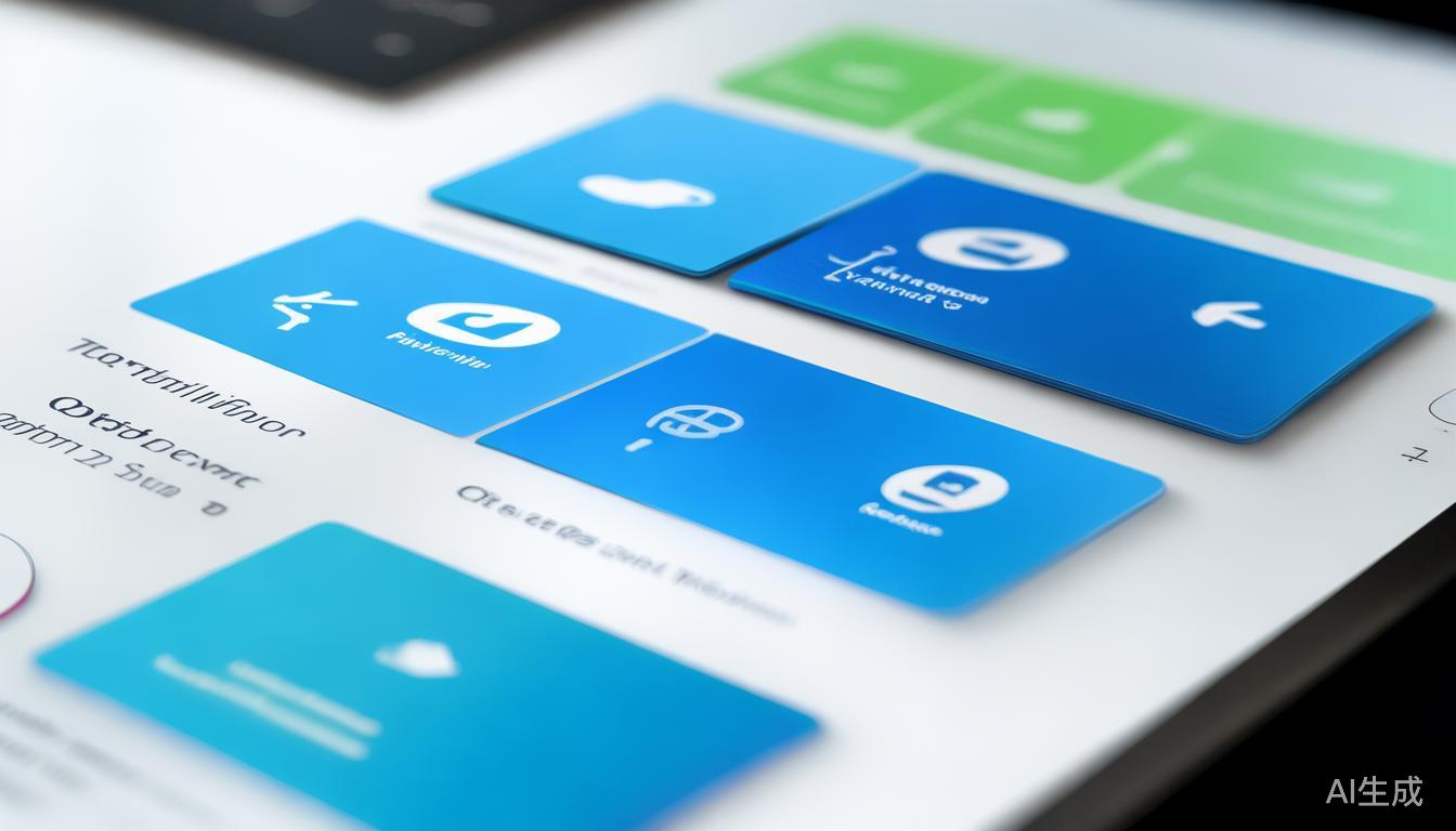 钱包市场占比_钱包的市场_imToken钱包下载app的社会效益与市场畅销