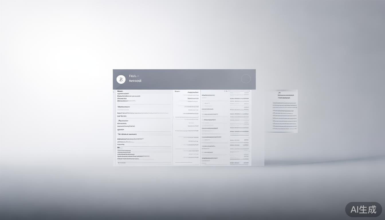 如何在imToken官网下载1.0安卓中快速查看交易记录?_安卓app查询_安卓游戏充值记录查询