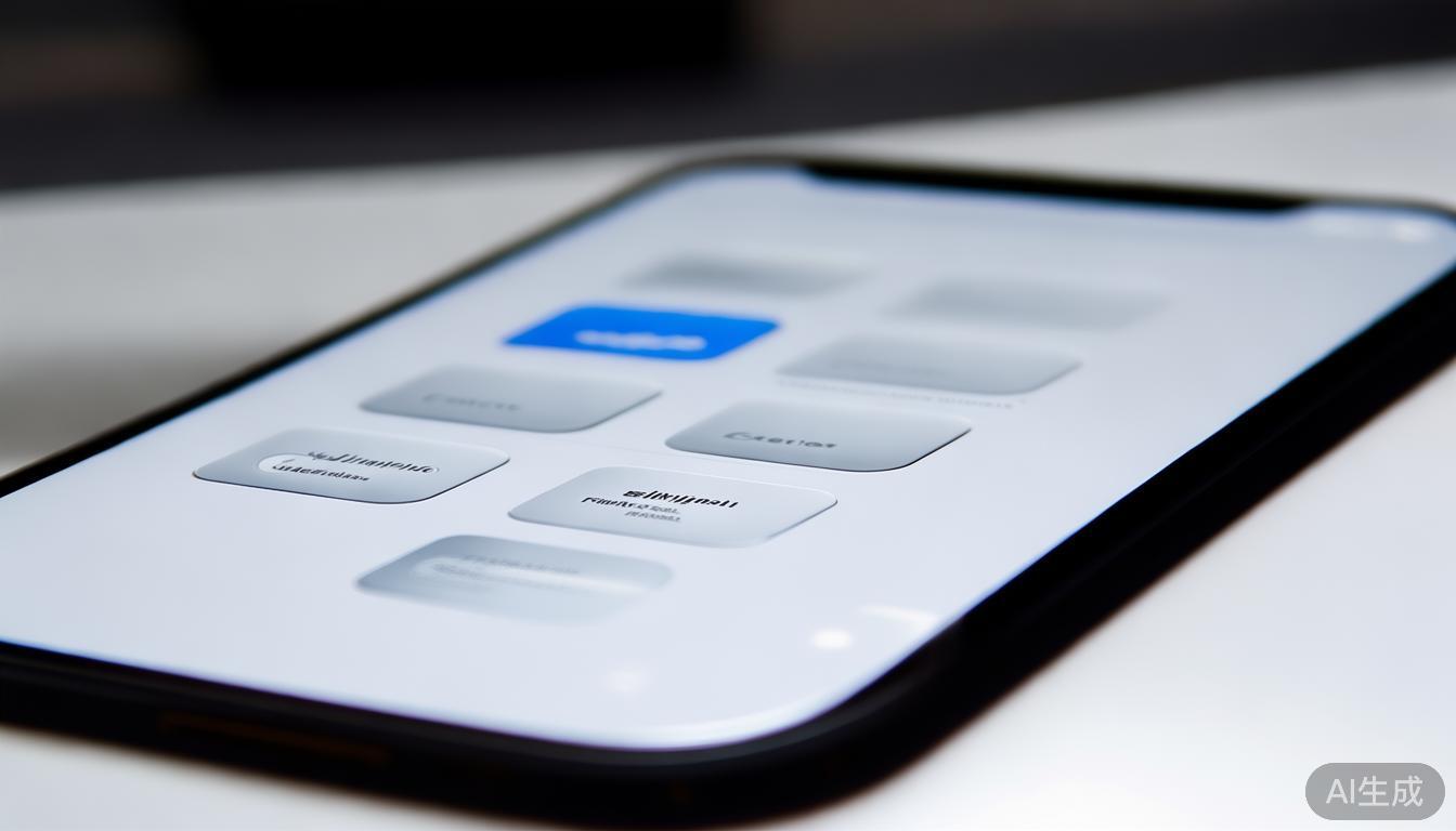 如何在imToken钱包官网app下载中配置多语言设置?_钱包下载地址_钱包app官网