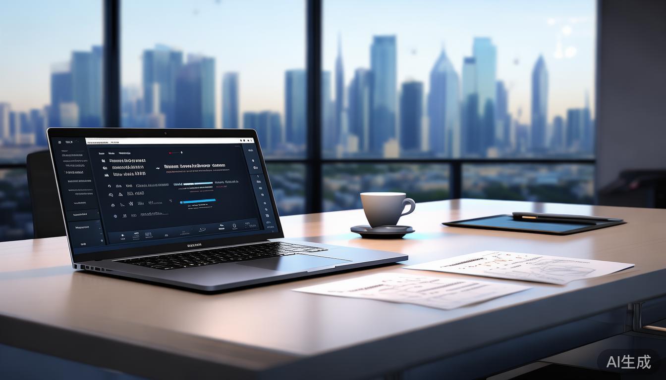 钱包管理app_钱包应用是干什么的_如何在imToken钱包官方网址中完善功能应用？