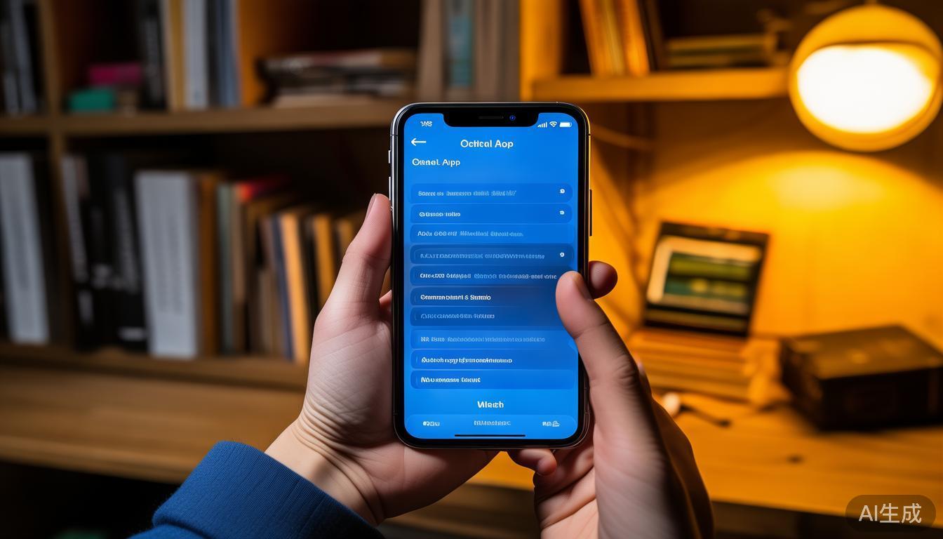 qq6.6.9官网版本下载_如何在imToken官网下载3.0版本中存储NFT资产?_imtoken官网下载