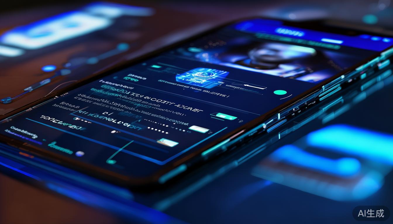 web网站安全防护_网站底部安全认证代码_如何在imToken正版网站上设置安全措施?