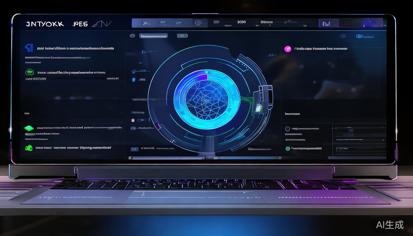 电子资产管理办法_电子资产是什么_如何在imToken国内下载中有效管理电子资产？
