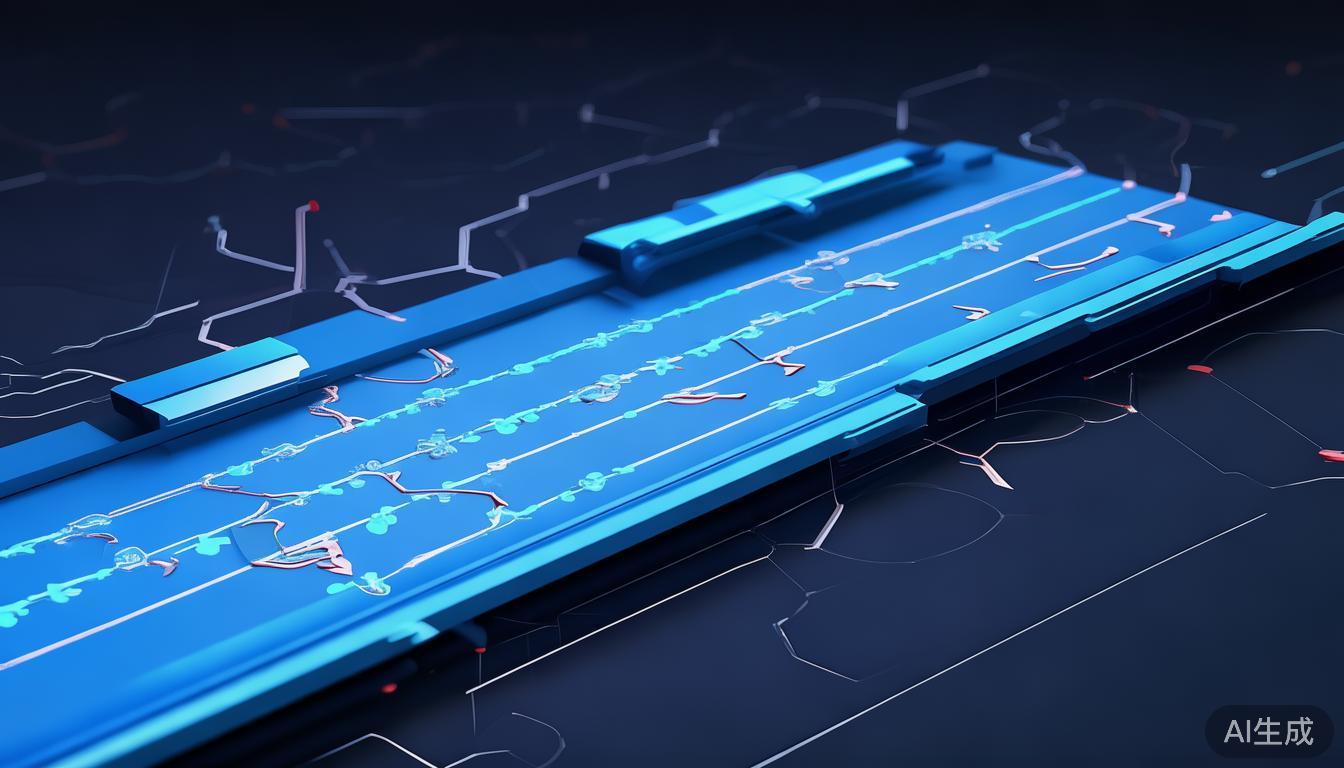 加密货币市场观察：imToken钱包官网资金流向及影响因素