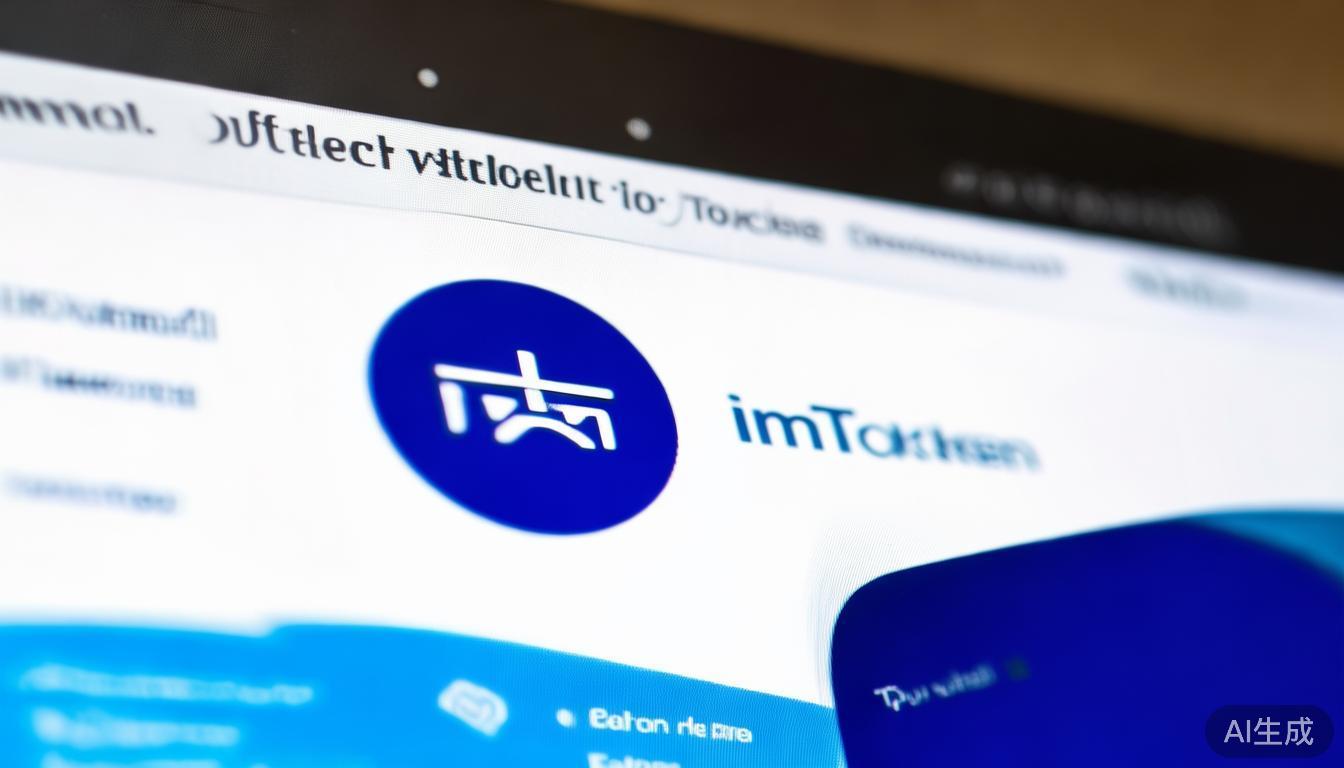 钱包app官网_钱包官方下载_如何在官网上查找imtoken钱包最新版的安装指南？