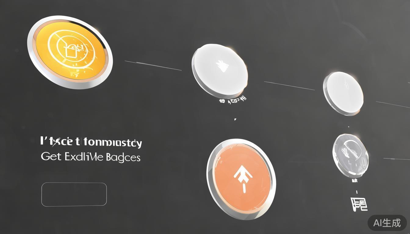 如何在最新imToken官网下载中获取客户反馈？_反馈中心是什么软件_反馈官方