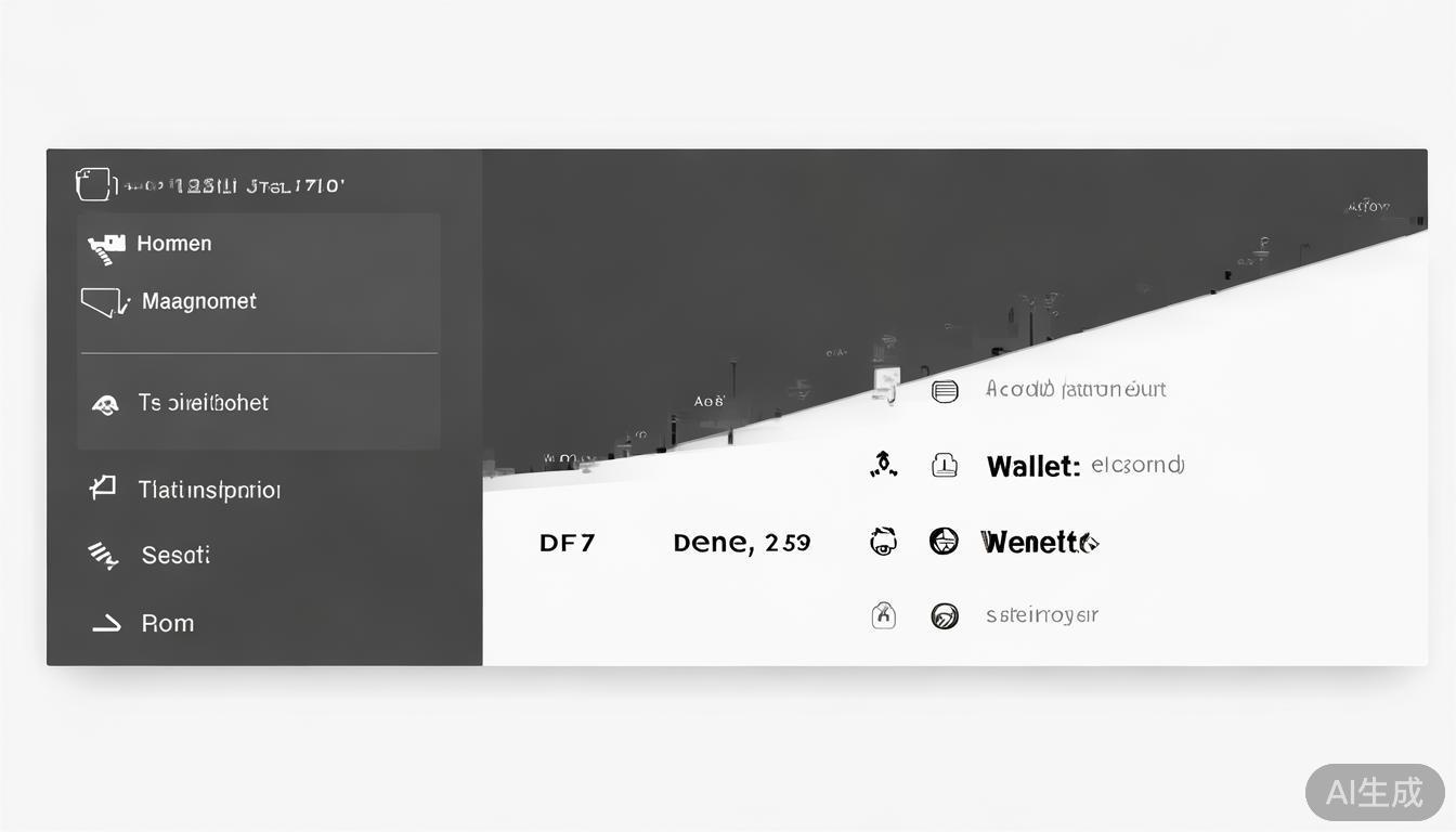 国外用户体验研究_国外体验营销_最新imToken国外版的市场形象与用户体验