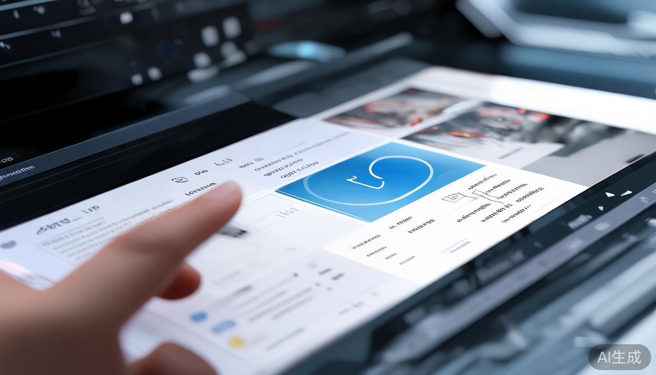 完善什么规范透明_如何在imToken官网下载2.0国际版中完善资产的透明性？_资产透明化是什么