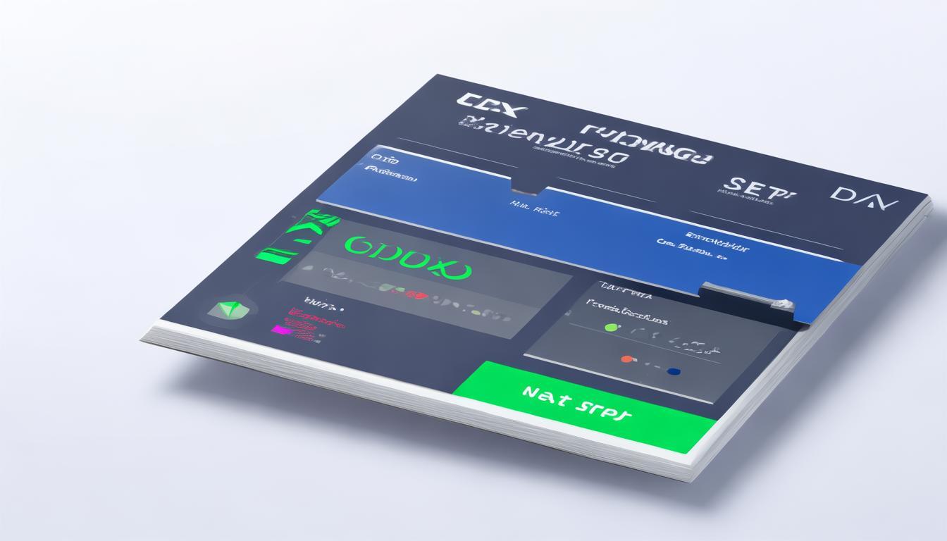 imToken钱包安卓APP币种兑换全流程指南，这些要点需留意