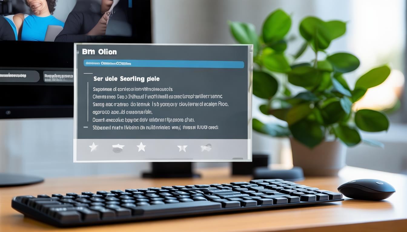 使用imtonken遇疑问？官网支援协助超有用，省时又省力
