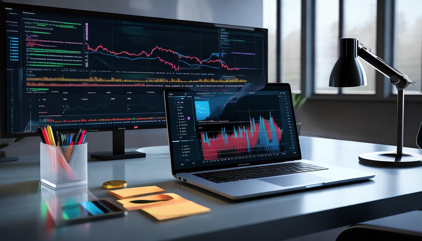 imToken官方下载：多币种支持，开启数字资产投资新格局