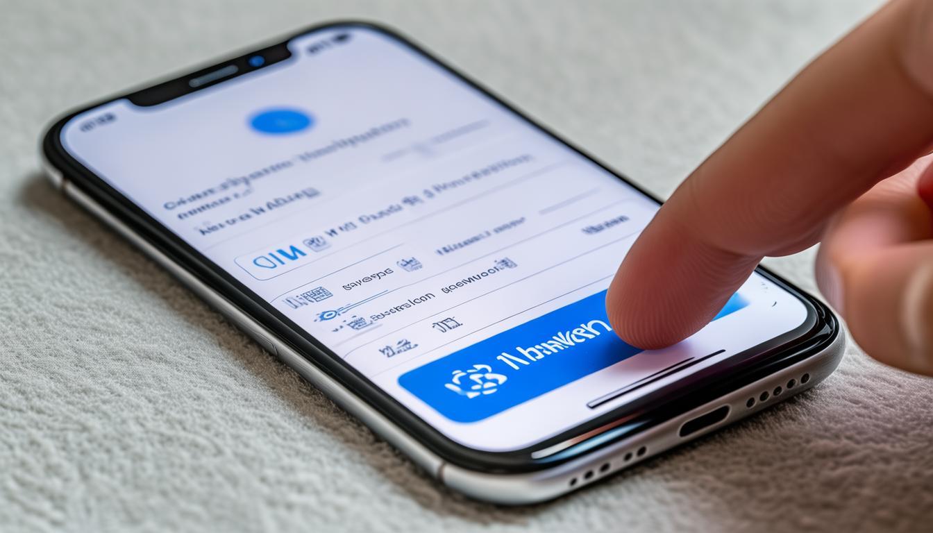imToken钱包官网：便捷管理数字财产，开启资产管理之路
