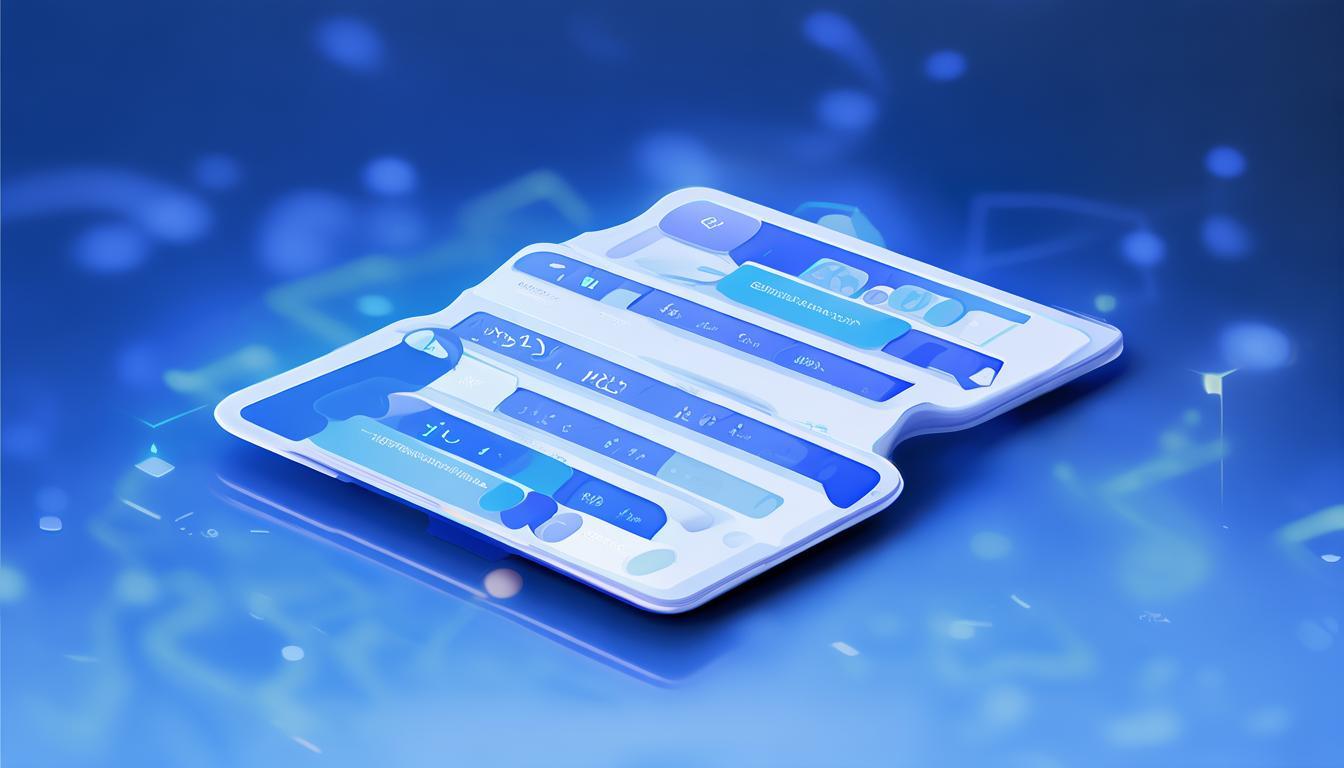 Token钱包正版：加密货币领域重大创新，独特架构保障安全易用