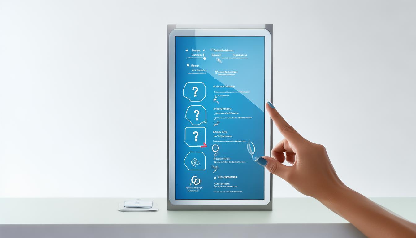 使用imToken钱包遇麻烦？官网这些途径帮你快速解决