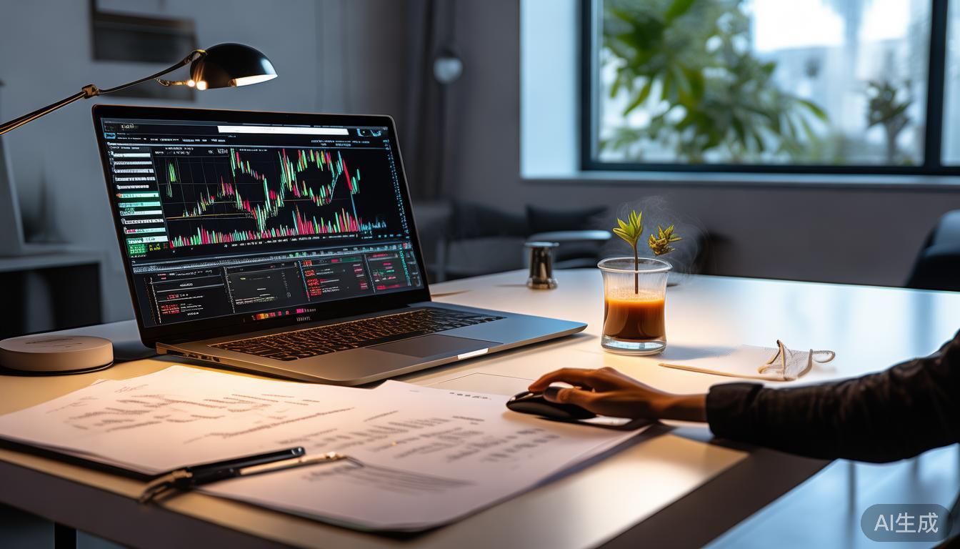 虚拟投资是什么意思_如何通过imToken官网下载掌握虚拟资产投资的核心理念，提升投资成功率。_投资虚拟化